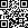 https://khabaronline.ir/xgtRG