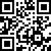 https://khabaronline.ir/x3hy7