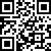 https://khabaronline.ir/x72FS