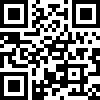 https://khabaronline.ir/x3vD7