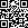 https://khabaronline.ir/xfmSB