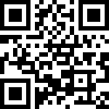 https://khabaronline.ir/xnpx4