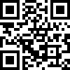 https://khabaronline.ir/xh2s7