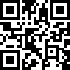 https://khabaronline.ir/x5dCm