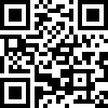 https://khabaronline.ir/x6w6m
