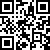 https://khabaronline.ir/xpq5J