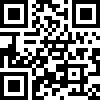 https://khabaronline.ir/xncCr