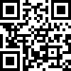 https://khabaronline.ir/xgP4L
