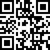 https://khabaronline.ir/xh93L
