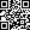 https://khabaronline.ir/xgfqQ