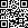 https://khabaronline.ir/x73y