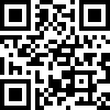 https://khabaronline.ir/x3XG5