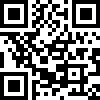 https://khabaronline.ir/x4XXw
