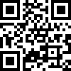 https://khabaronline.ir/xhg8G