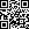 https://khabaronline.ir/xqd38