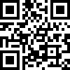 https://khabaronline.ir/xqkyV