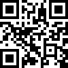 https://khabaronline.ir/x5dDQ