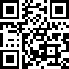 https://khabaronline.ir/xdw6q