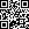 https://khabaronline.ir/xpj5r