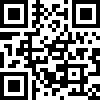 https://khabaronline.ir/x7VtD