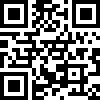 https://khabaronline.ir/xm83W