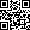 https://khabaronline.ir/xm34F
