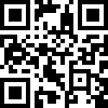 https://khabaronline.ir/xhCvh