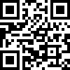 https://khabaronline.ir/x6dSh