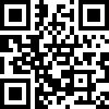 https://khabaronline.ir/xhhTT