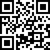 https://khabaronline.ir/xqrtZ
