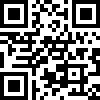 https://khabaronline.ir/xkTrx