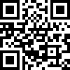 https://khabaronline.ir/xhyr8