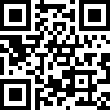 https://khabaronline.ir/xjdLS