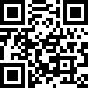 https://khabaronline.ir/x7W33