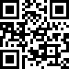 https://khabaronline.ir/x4kYs
