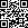 https://khabaronline.ir/xjc47