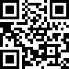 https://khabaronline.ir/xn3Lf