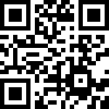 https://khabaronline.ir/xpwbD