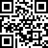 https://khabaronline.ir/xhcHm