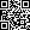 https://khabaronline.ir/xnKfW
