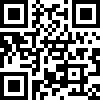 https://khabaronline.ir/xnp4d