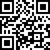 https://khabaronline.ir/x3XB6