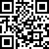 https://khabaronline.ir/x6xnL