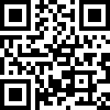 https://khabaronline.ir/x8PrC