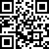 https://khabaronline.ir/x87VN