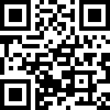 https://khabaronline.ir/x7Zr2
