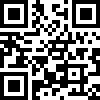 https://khabaronline.ir/xdwTV