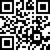 https://khabaronline.ir/xkfFS
