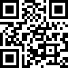 https://khabaronline.ir/x3xc9
