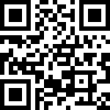 https://khabaronline.ir/xdRq6